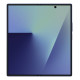 Samsung SM-F966BDBBEUB smartphones 20,3 cm (8'') SIM doble Android 16.0 5G USB Tipo C 12 GB 256 GB 4400 mAh Azul