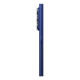 Samsung SM-F966BDBBEUB smartphones 20,3 cm (8'') SIM doble Android 16.0 5G USB Tipo C 12 GB 256 GB 4400 mAh Azul