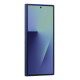 Samsung SM-F966BDBBEUB smartphones 20,3 cm (8'') SIM doble Android 16.0 5G USB Tipo C 12 GB 256 GB 4400 mAh Azul