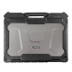 Getac X600 Intel® Xeon® W W-11865MRE Portátil 39,6 cm (15.6'') Pantalla táctil Full HD 64