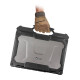 Getac X600 Intel® Xeon® W W-11865MRE Portátil 39,6 cm (15.6'') Pantalla táctil Full HD 64
