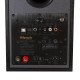 Klipsch R-51PM conjunto de altavoces 120 W Universal Negro 60 W Bluetooth