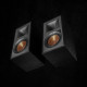 Klipsch R-51PM conjunto de altavoces 120 W Universal Negro 60 W Bluetooth