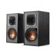 Klipsch R-51PM conjunto de altavoces 120 W Universal Negro 60 W Bluetooth
