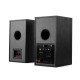 Klipsch R-51PM conjunto de altavoces 120 W Universal Negro 60 W Bluetooth