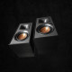 Klipsch R-51PM conjunto de altavoces 120 W Universal Negro 60 W Bluetooth