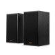 Klipsch R-51PM conjunto de altavoces 120 W Universal Negro 60 W Bluetooth