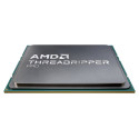 AMD Ryzen Threadripper PRO 7965WX procesador 4,2 GHz 128 MB L3
