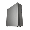 Tacens Anima ACSLIM500 carcasa de ordenador Mini Tower Negro 500 W