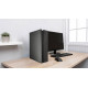 Tacens Anima ACSLIM500 carcasa de ordenador Mini Tower Negro 500 W
