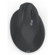 Hama EWM-500R ratón Oficina mano derecha RF inalámbrico Óptico 1800 DPI