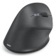 Hama EWM-500R ratón Oficina mano derecha RF inalámbrico Óptico 1800 DPI