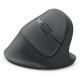 Hama EWM-500R ratón Oficina mano derecha RF inalámbrico Óptico 1800 DPI