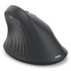 Hama EWM-500R ratón Oficina mano derecha RF inalámbrico Óptico 1800 DPI