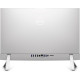 DELL EC24250 Intel Core 7 150U 60,5 cm (23.8'') 1920 x 1080 Pixeles PC todo en uno 16 GB