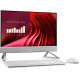 DELL EC24250 Intel Core 7 150U 60,5 cm (23.8'') 1920 x 1080 Pixeles PC todo en uno 16 GB