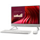 DELL EC24250 Intel Core 7 150U 60,5 cm (23.8'') 1920 x 1080 Pixeles PC todo en uno 16 GB