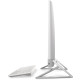 DELL EC24250 Intel Core 7 150U 60,5 cm (23.8'') 1920 x 1080 Pixeles PC todo en uno 16 GB