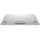 DELL EC24250 Intel Core 7 150U 60,5 cm (23.8'') 1920 x 1080 Pixeles PC todo en uno 16 GB