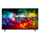 LG QNED 50QNED72B6B 127 cm (50'') 4K Ultra HD Smart TV Negro