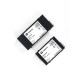 Vertiv Avocent LongView, VGA individual, USB, audio, CATx 300M, RU