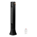 Grunkel TF-DSGNG ventilador Negro