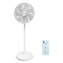 Grunkel FS-14PR ventilador Blanco