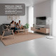 Grunkel FS-14PR ventilador Blanco