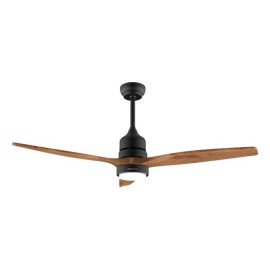Cecotec EnergySilence Aero 5230 Madera