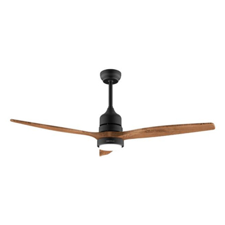 Cecotec EnergySilence Aero 5230 Madera