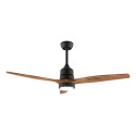 Cecotec EnergySilence Aero 5230 Madera
