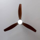 Cecotec EnergySilence Aero 5230 Madera