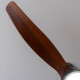 Cecotec EnergySilence Aero 5230 Madera