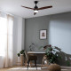 Cecotec EnergySilence Aero 5230 Madera