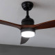 Cecotec EnergySilence Aero 5230 Madera