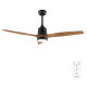 Cecotec EnergySilence Aero 5230 Madera