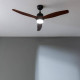 Cecotec EnergySilence Aero 5230 Madera