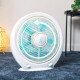 Cecotec EnergySilence 4500 Power Box Blanco