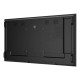 Philips 5000 series 86BDL5050D/00 pantalla de señalización 2,18 m (86'') LCD Wifi 600