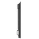 Philips 5000 series 86BDL5050D/00 pantalla de señalización 2,18 m (86'') LCD Wifi 600