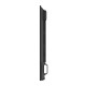 Philips 5000 series 86BDL5050D/00 pantalla de señalización 2,18 m (86'') LCD Wifi 600
