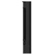 Sharp MultiSync P556 Diseño de quiosco 139,7 cm (55'') LCD 700 cd / m² 4K Ultra HD Negro Procesador incorporado