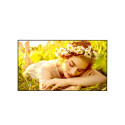 LG 75UL5Q-M pantalla de señalización Pantalla plana para señalización digital 190,5 cm