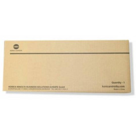 Konica Minolta IUP-34 50000 páginas
