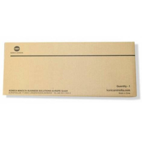 Konica Minolta IUP-34 50000 páginas