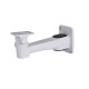 Dahua Technology PFB121W cámaras de seguridad y montaje para vivienda Monte