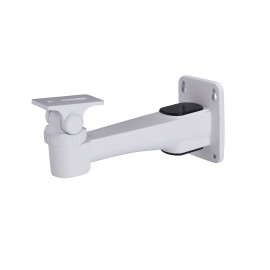 Dahua Technology PFB121W cámaras de seguridad y montaje para vivienda Monte