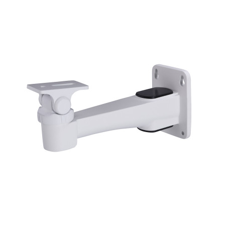 Dahua Technology PFB121W cámaras de seguridad y montaje para vivienda Monte