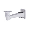 Dahua Technology PFB121W cámaras de seguridad y montaje para vivienda Monte