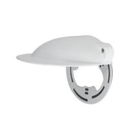 Dahua Technology PFA200W cámaras de seguridad y montaje para vivienda Protectora